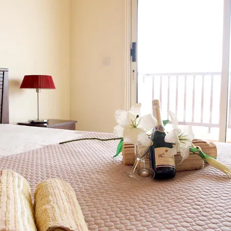 Melanos Village A45 *