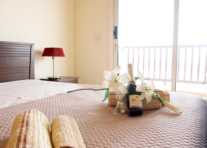 Melanos Village A45 *